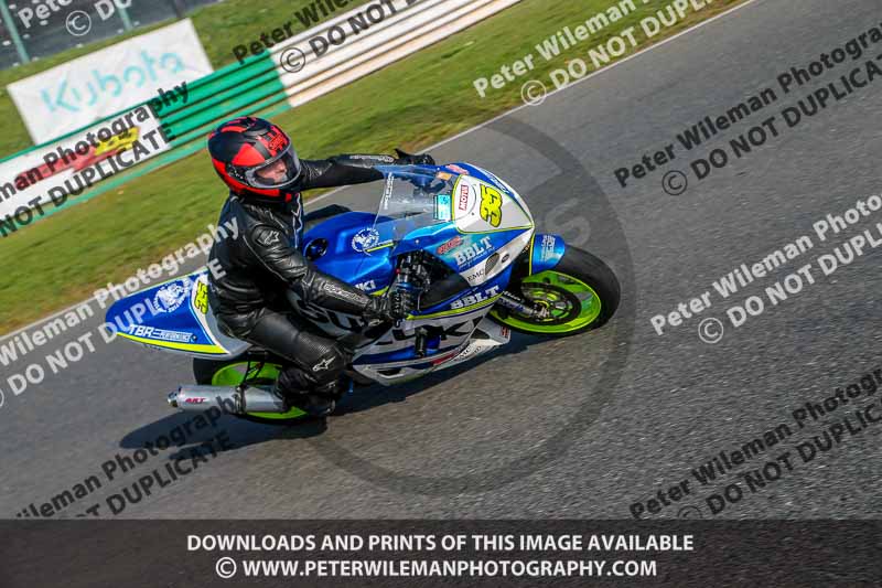 PJM Wedding Photography;enduro digital images;event digital images;eventdigitalimages;mallory park;mallory park photographs;mallory park trackday;mallory park trackday photographs;no limits trackdays;peter wileman photography;racing digital images;trackday digital images;trackday photos